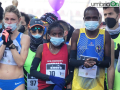 Terni Half marathon 2022 mezza maratona P1410783