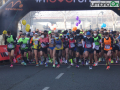 Terni Half marathon 2022 mezza maratona P1410790