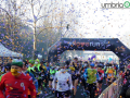 Terni Half marathon 2022 mezza maratona P1410799