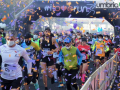 Terni Half marathon 2022 mezza maratona P1410804