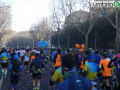 Terni Half marathon 2022 mezza maratona P1410806