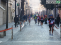 Terni Half marathon 2022 mezza maratona P1410809