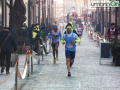 Terni Half marathon 2022 mezza maratona P1410810 corso Tacito