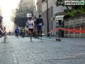 Terni Half marathon 2022 mezza maratona P1410813