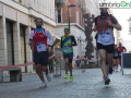 Terni Half marathon 2022 mezza maratona P1410816