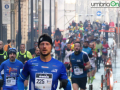 Terni Half marathon 2022 mezza maratona P1410818