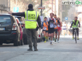 Terni Half marathon 2022 mezza maratona P1410819