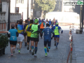 Terni Half marathon 2022 mezza maratona P1410821