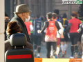 Terni Half marathon 2022 mezza maratona P1410827