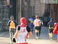 Terni Half marathon 2022 mezza maratona P1410828