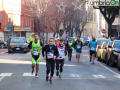 Terni Half marathon 2022 mezza maratona P1410830