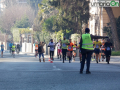Terni Half marathon 2022 mezza maratona P1410834