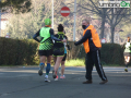 Terni Half marathon 2022 mezza maratona P1410839