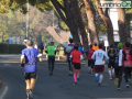 Terni Half marathon 2022 mezza maratona P1410840