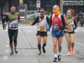 Half marathon 2023c