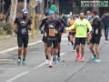 Half marathon 2023c4