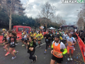 Half marathon Leopardi df345