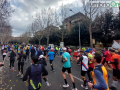 Half marathon Leopardi df4545