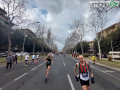 Half marathon Leopardi mmnm