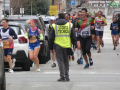half marathon 2023 Accardo454