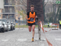 half marathon 2023dgd corso popolo