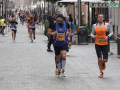 half marathon corso Tacito 2023 corsa4