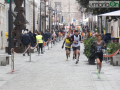half marathon corso Tacito 20234545