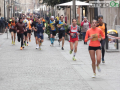 half marathon corso Tacito 202354