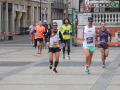 half marathon corso Tacito 202354565