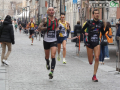 half marathon corso Tacito 2023c