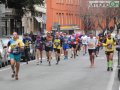 half marathon corso Tacito 2023df45
