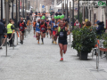 half marathon corso Tacito 2023dt4545