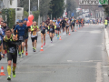 half marathon corso Tacito 2023fgfg
