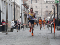 half marathon corso Tacitovvvv