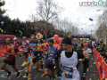 half marathon partenza 2023b