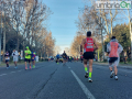 Terni half marathon 2024 (1)