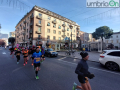 Terni half marathon 2024 (10)