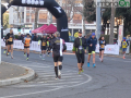 Terni half marathon 2024 (12)