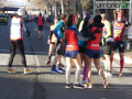 Terni half marathon 2024 (13)