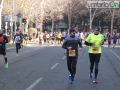 Terni half marathon 2024 (14)