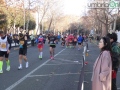 Terni half marathon 2024 (15)