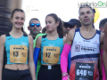 Terni half marathon 2024 (18)