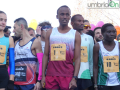 Terni half marathon 2024 (19)