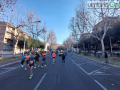 Terni half marathon 2024 (2)