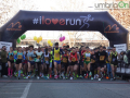 Terni half marathon 2024 (21)