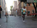 Terni half marathon 2024 (24)