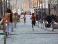 Terni half marathon 2024 (26)