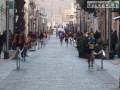 Terni half marathon 2024 (27)