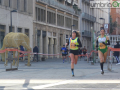 Terni half marathon 2024 (28)