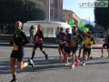 Terni half marathon 2024 (29)
